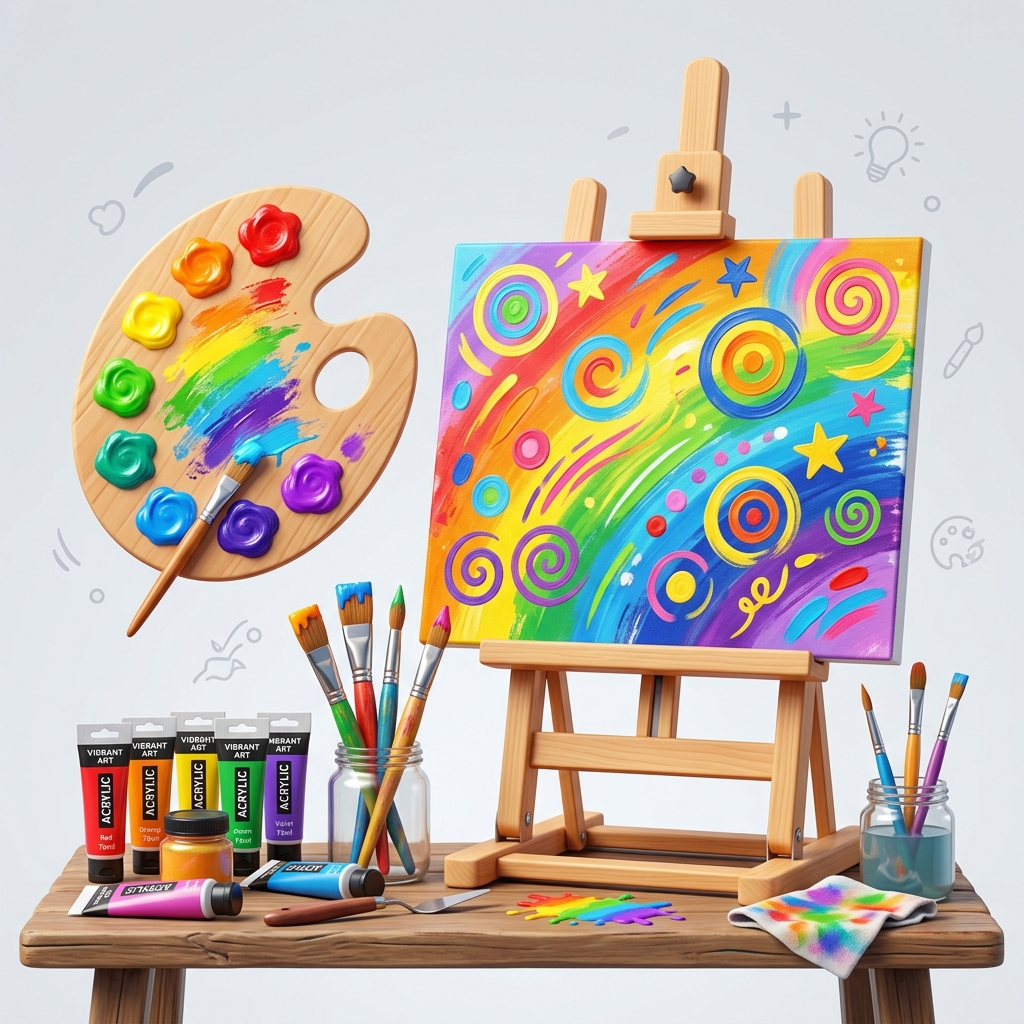 Art