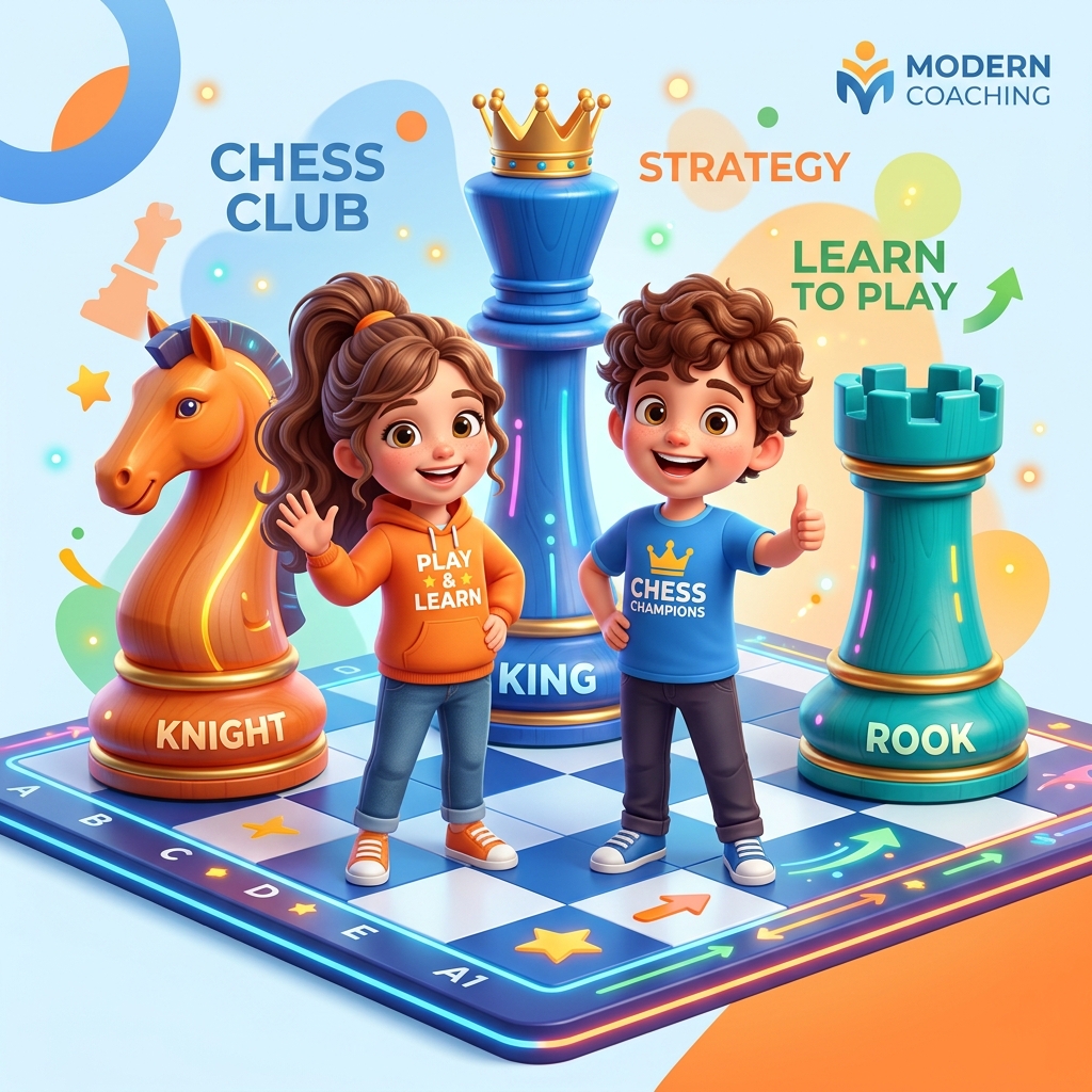 Chess